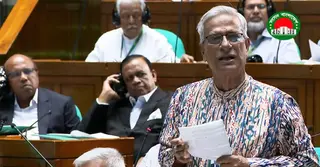 মেট্রিক পাশ না, তবু সাংবাদিক; ইউনিয়ন পর্যায়েও মিলছে কার্ড—তদন্ত চাইলেন ফারুক